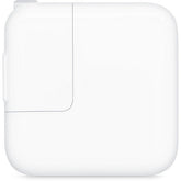 apple power adapter